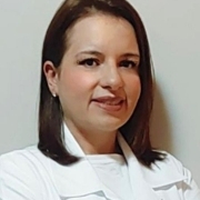 Karine Zancanaro Reys  